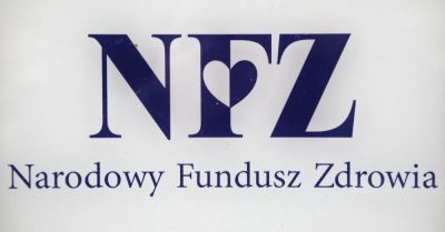 W pierwszej połowie 2025 r. przeprowadzono w Polsce 411 legalnych aborcji