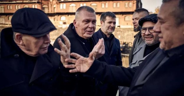 Zapraszamy 17 października 2026 roku do Powiatowy Młodzieżowy Dom Kultury, Otwock, Józefa Poniatowskiego 10.