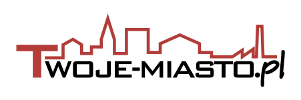 portal miasta Otwock